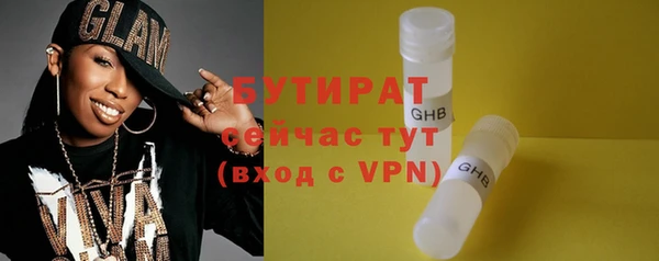 молекула духа Арсеньев